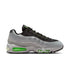NIKE Air Max 95 Big Bubble Mens Sneakers